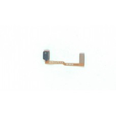 FLEX SENSOR DE PRESENÇA ALCATEL 6012E